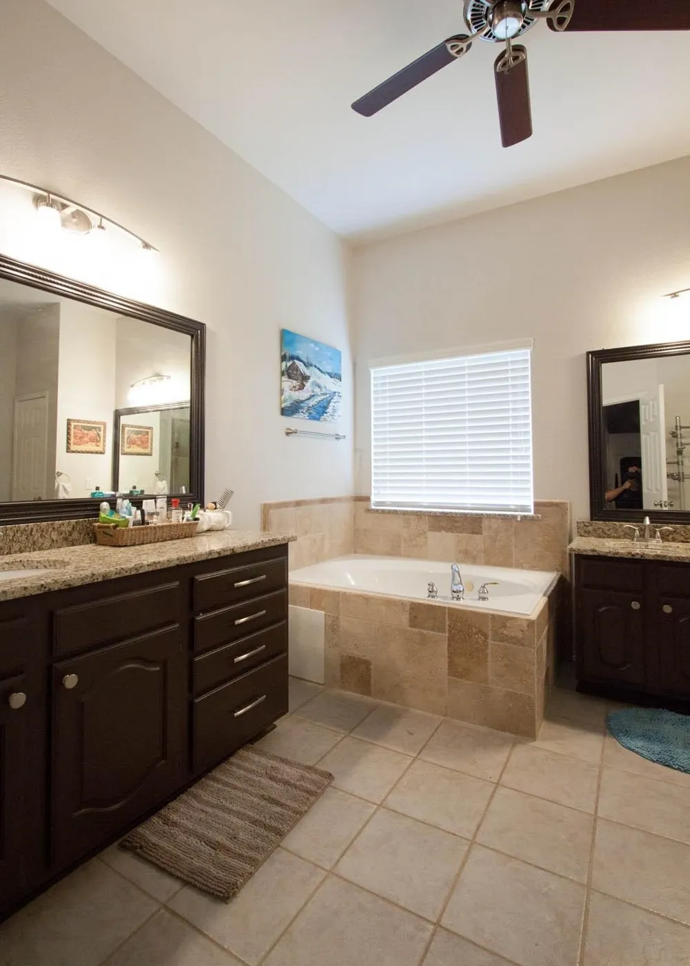 1409 Pearl River Drive Flower Mound, TX 75028