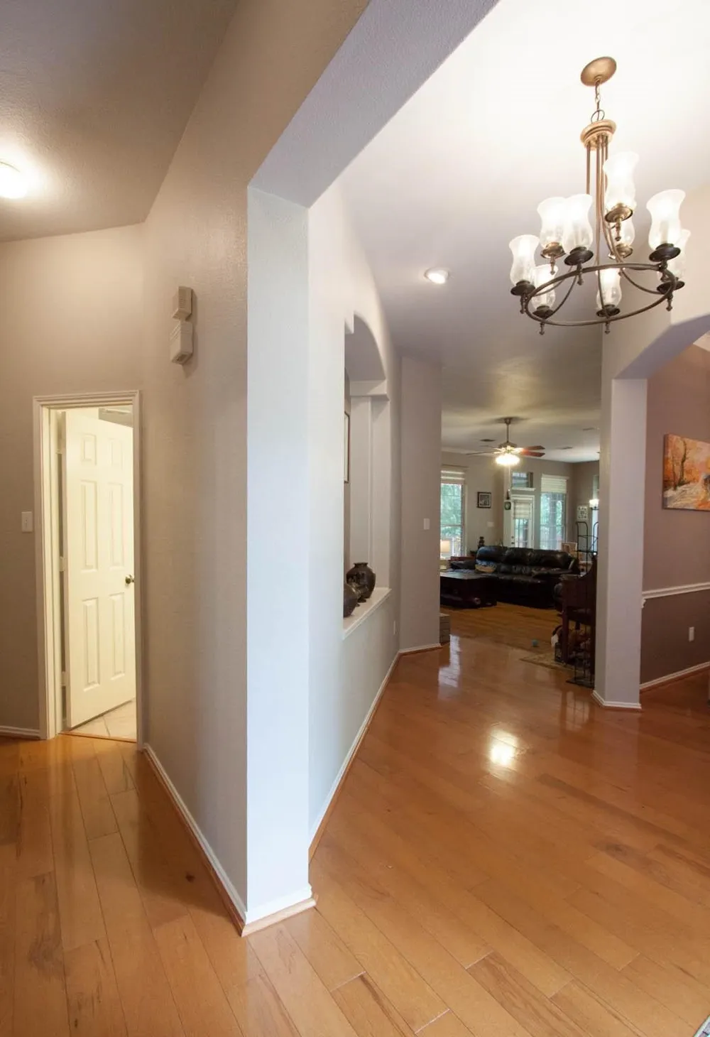 1409 Pearl River Drive Flower Mound, TX 75028