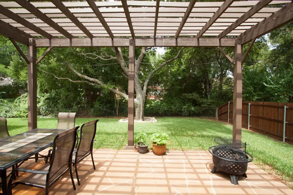 1409 Pearl River Drive Flower Mound, TX 75028