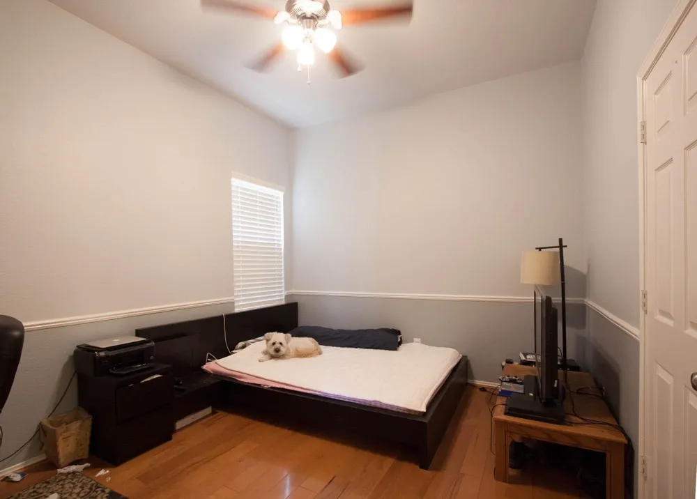 1409 Pearl River Drive Flower Mound, TX 75028