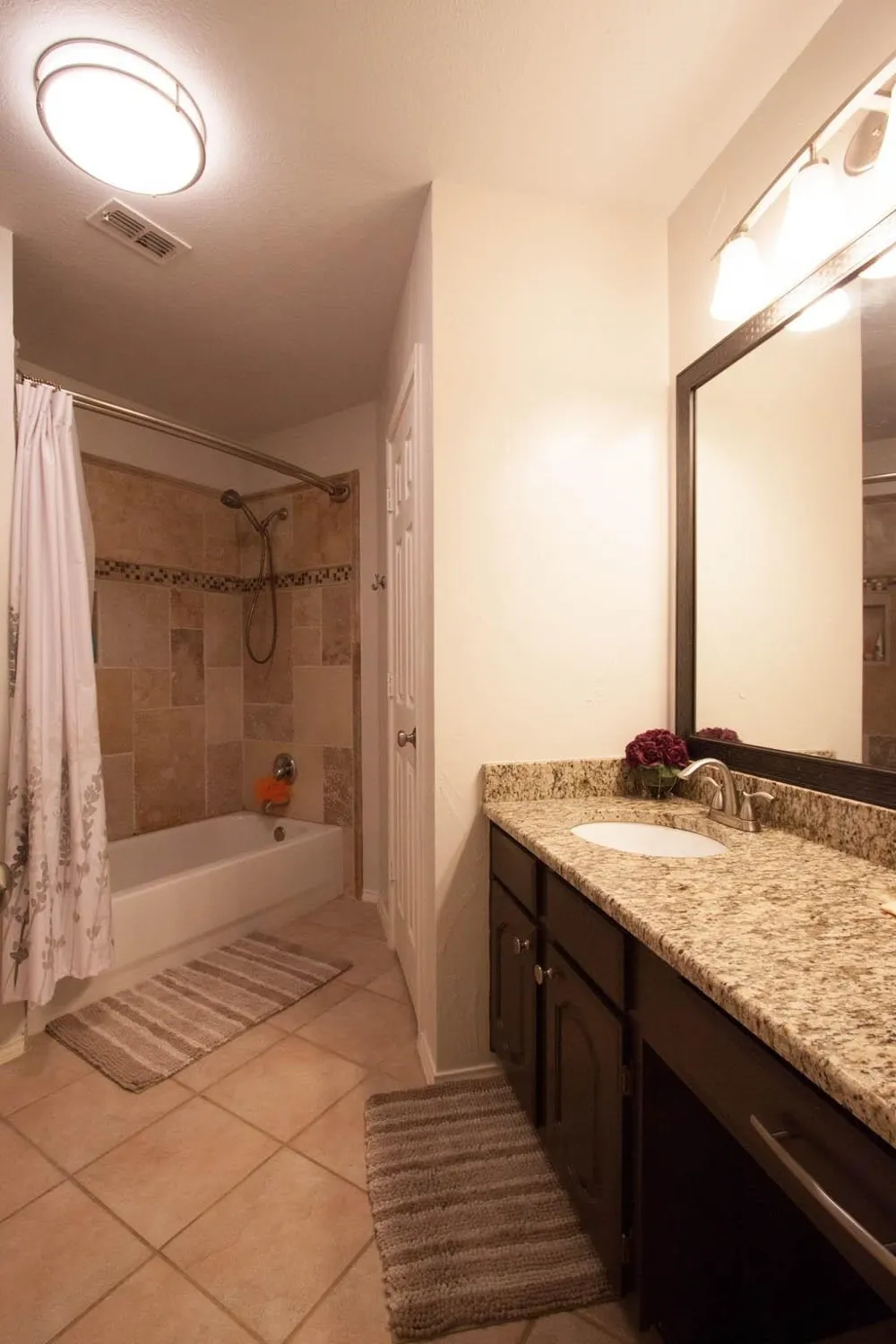 1409 Pearl River Drive Flower Mound, TX 75028