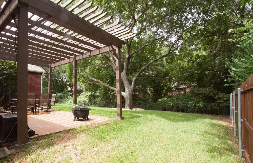 1409 Pearl River Drive Flower Mound, TX 75028