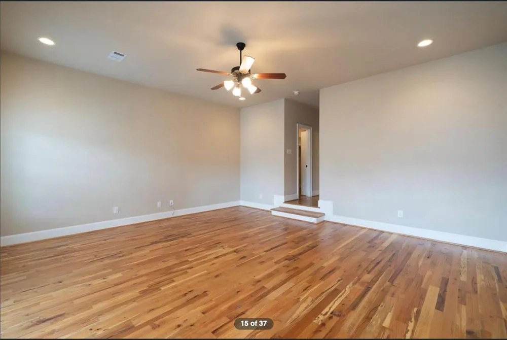 5523 Kansas Street Houston, TX 77007