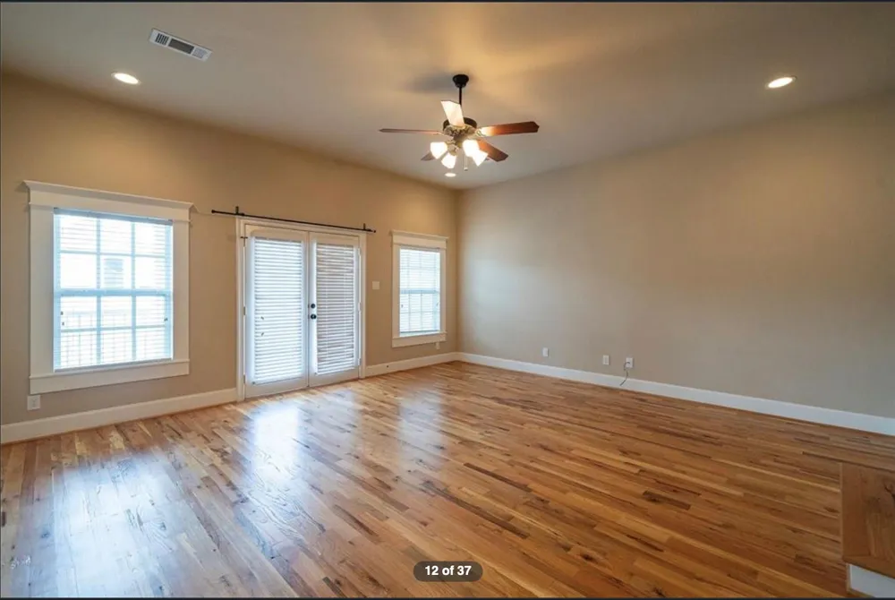 5523 Kansas Street Houston, TX 77007