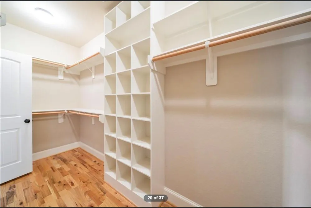 5523 Kansas Street Houston, TX 77007