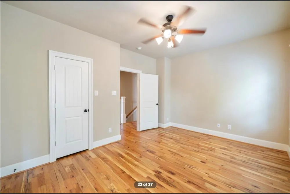 5523 Kansas Street Houston, TX 77007