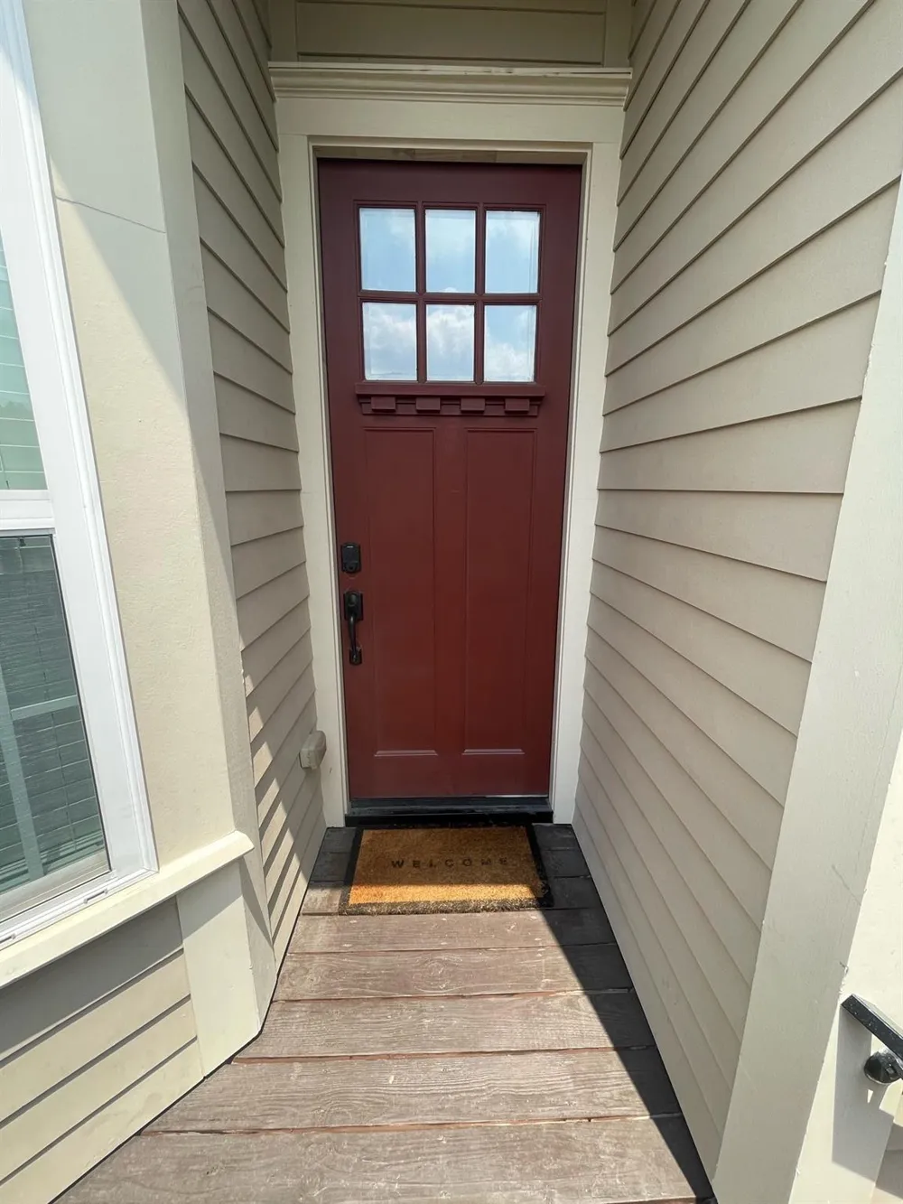 5523 Kansas Street Houston, TX 77007