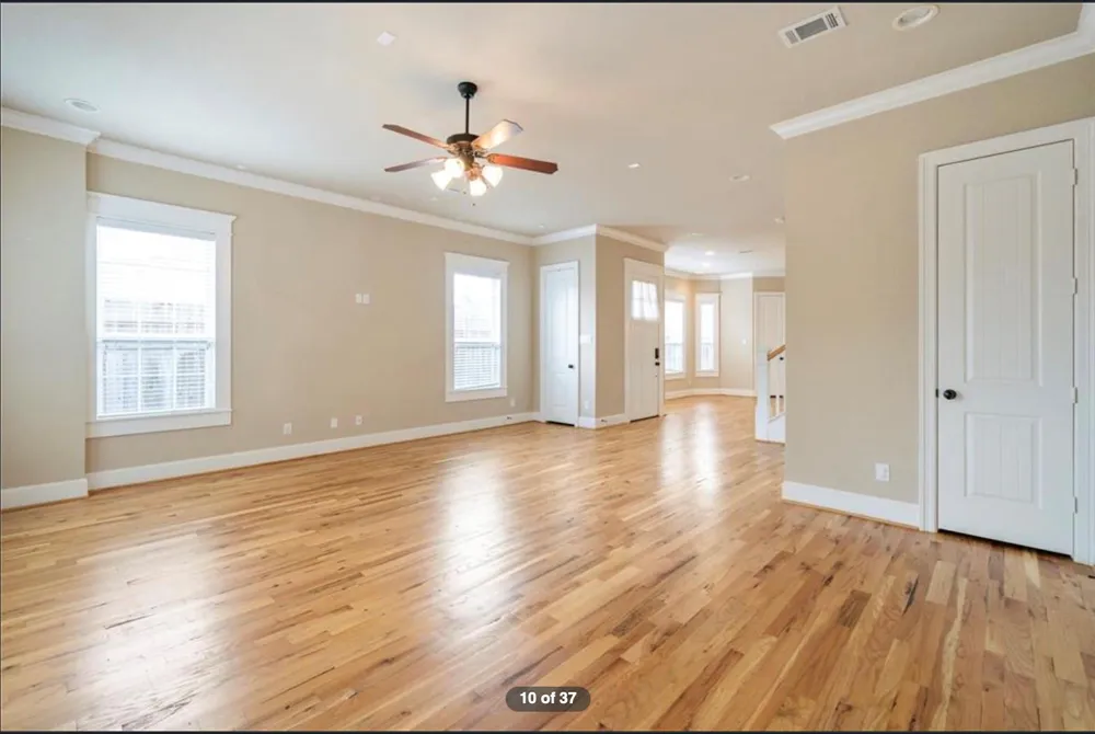 5523 Kansas Street Houston, TX 77007