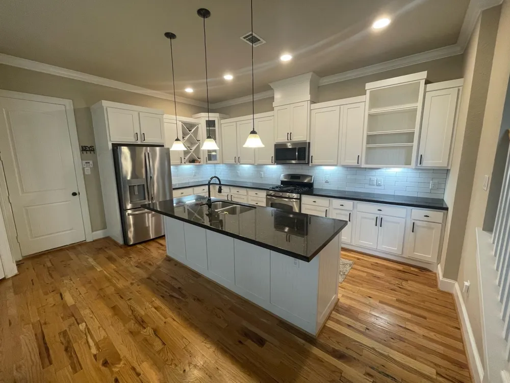 5523 Kansas Street Houston, TX 77007
