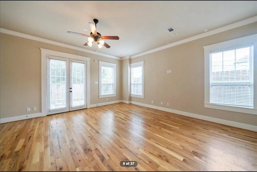 5523 Kansas Street Houston, TX 77007
