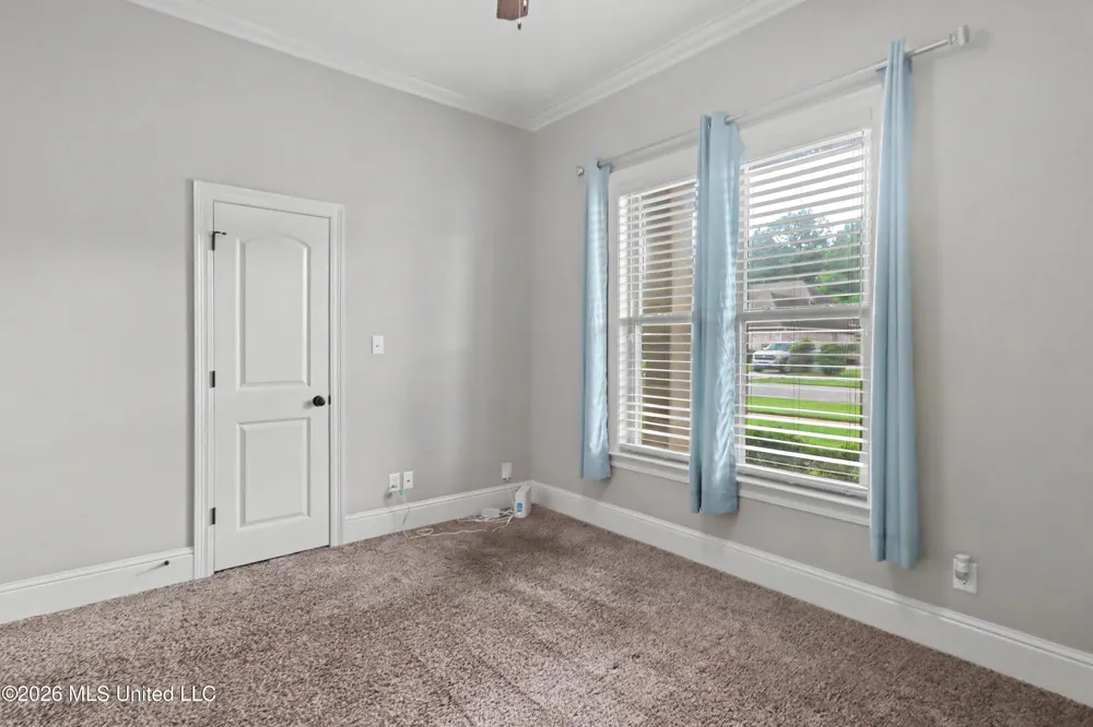 3408 Oakleigh Circle Ocean Springs, MS 39564
