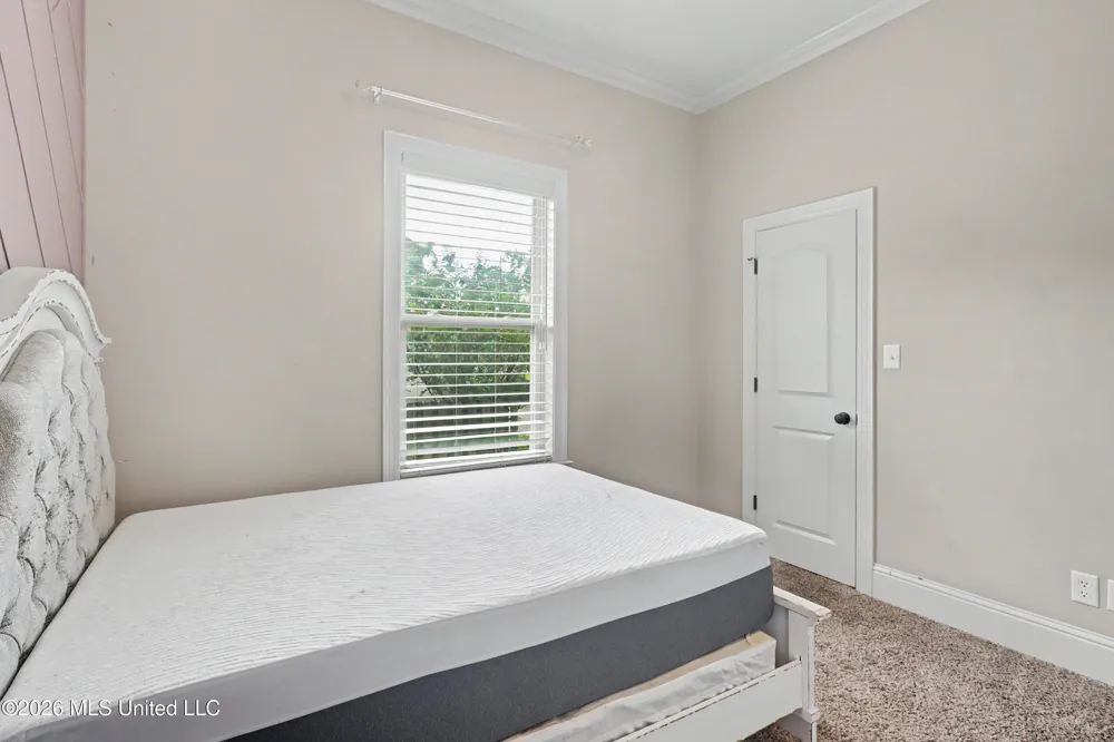 3408 Oakleigh Circle Ocean Springs, MS 39564