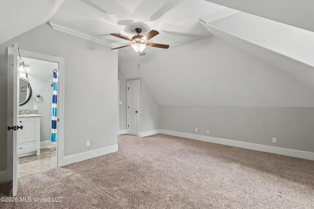3408 Oakleigh Circle Ocean Springs, MS 39564