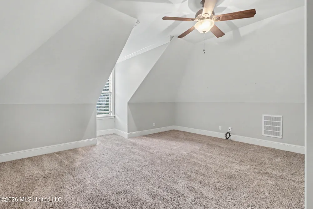 3408 Oakleigh Circle Ocean Springs, MS 39564