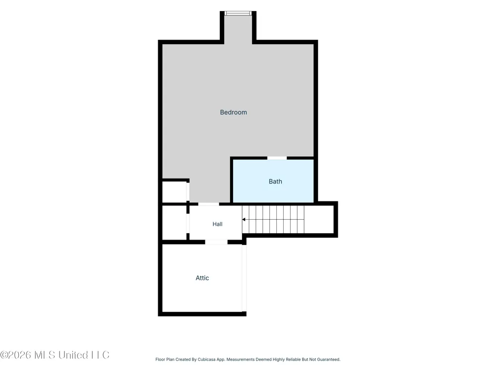 3408 Oakleigh Circle Ocean Springs, MS 39564