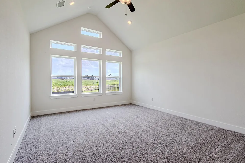 161 Peninsula Point Drive Montgomery, TX 77356