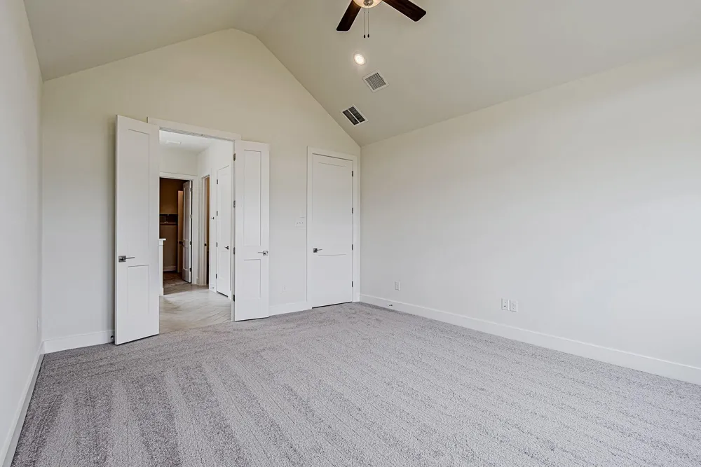 161 Peninsula Point Drive Montgomery, TX 77356