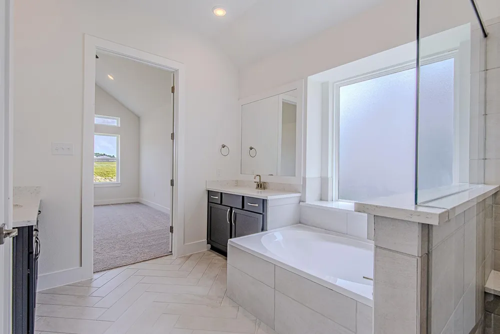 161 Peninsula Point Drive Montgomery, TX 77356