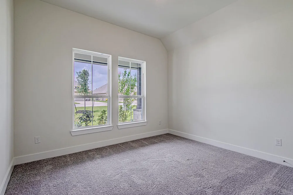 161 Peninsula Point Drive Montgomery, TX 77356