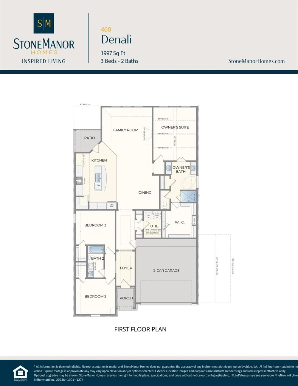 161 Peninsula Point Drive Montgomery, TX 77356