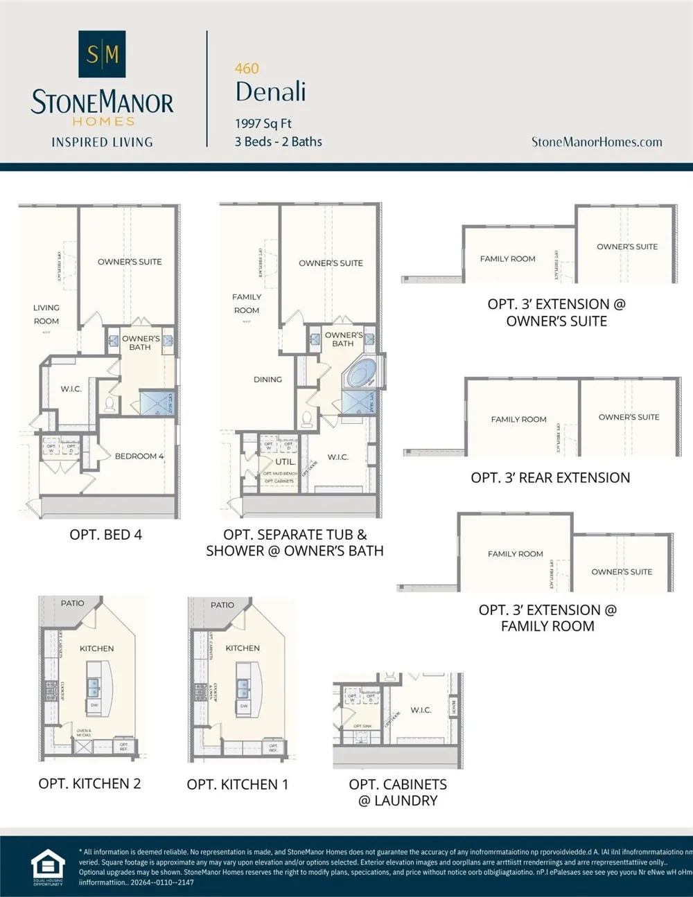 161 Peninsula Point Drive Montgomery, TX 77356