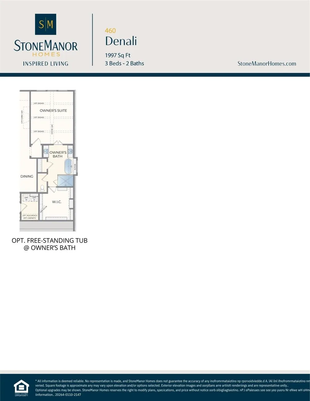 161 Peninsula Point Drive Montgomery, TX 77356
