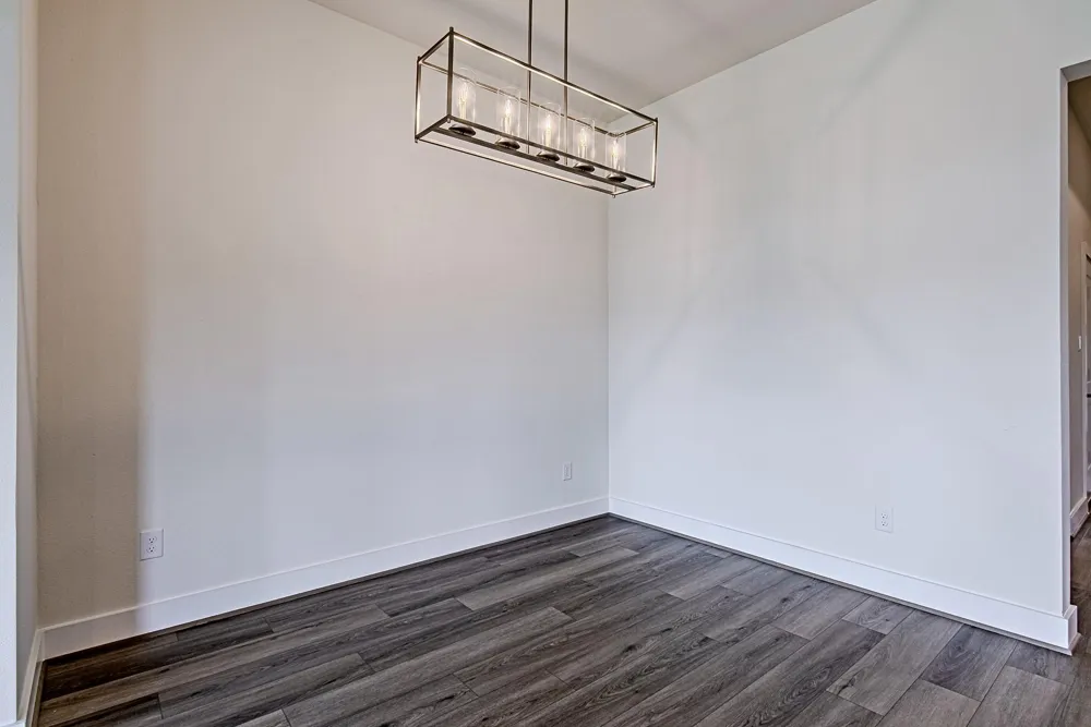 161 Peninsula Point Drive Montgomery, TX 77356