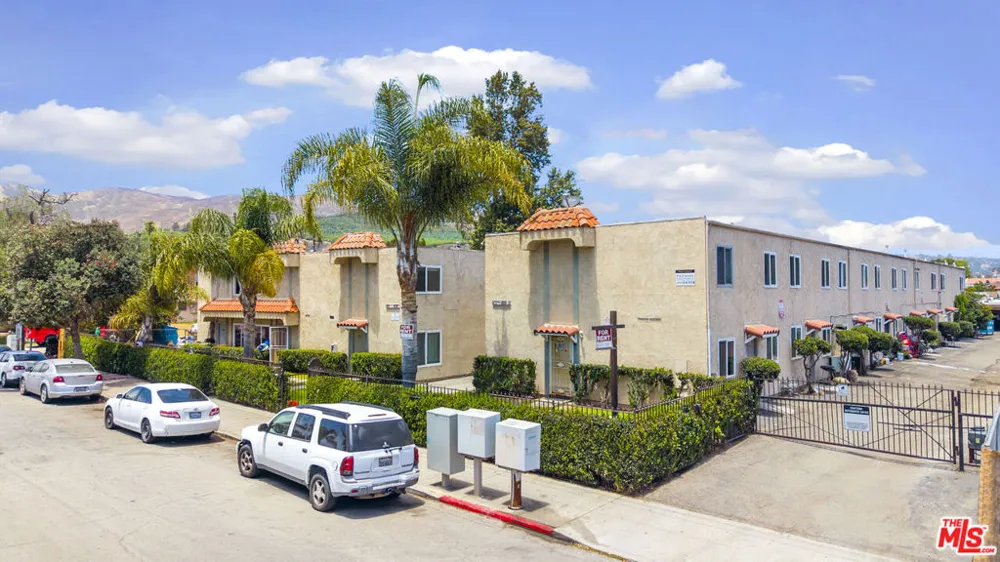 401 W Ramona Street Ventura, CA 93001