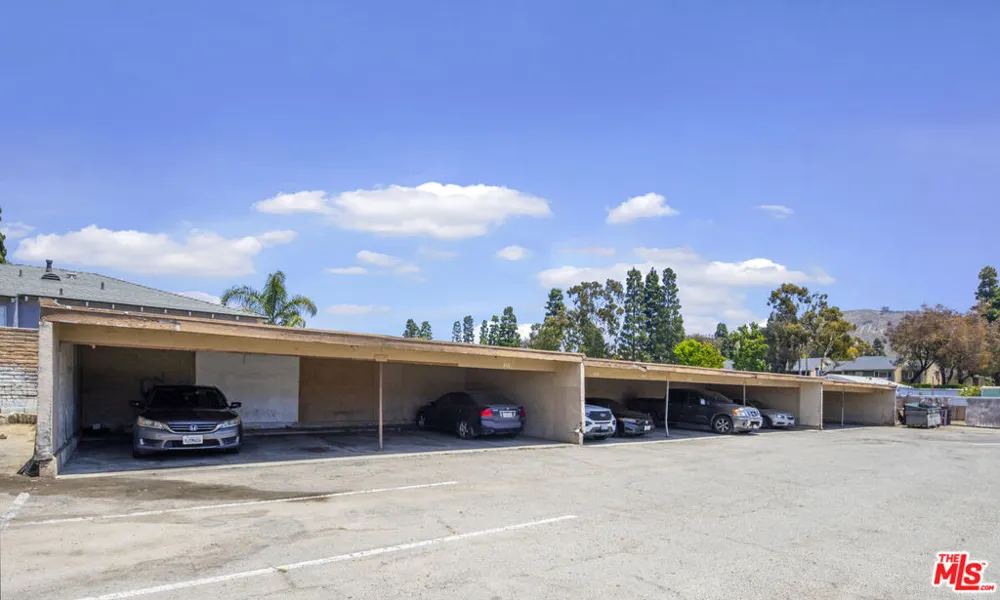 401 W Ramona Street Ventura, CA 93001