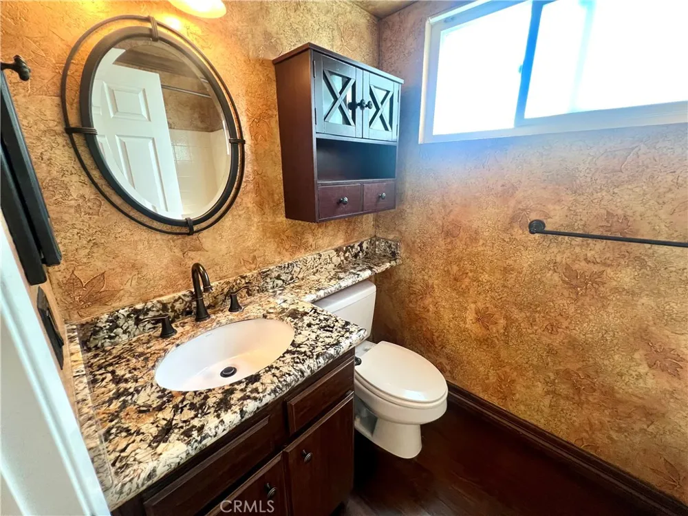 70 Meadowood Aliso Viejo, CA 92656