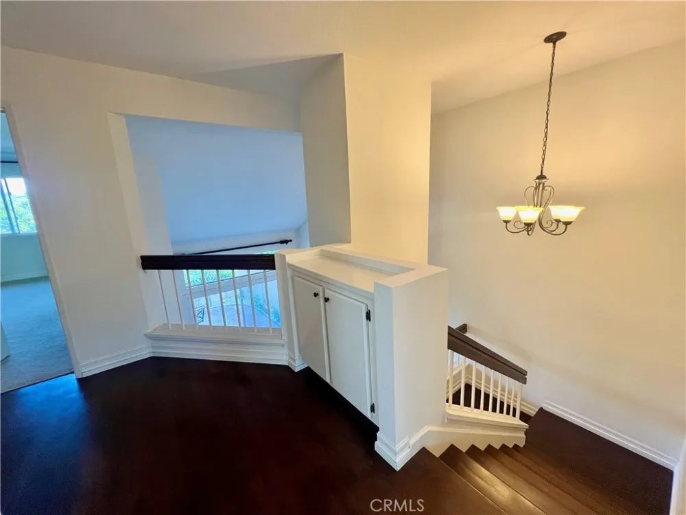70 Meadowood Aliso Viejo, CA 92656