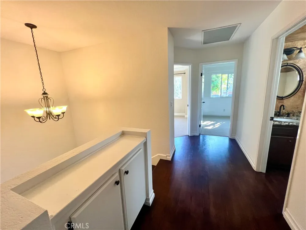 70 Meadowood Aliso Viejo, CA 92656