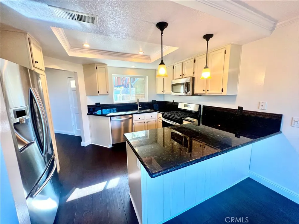 70 Meadowood Aliso Viejo, CA 92656