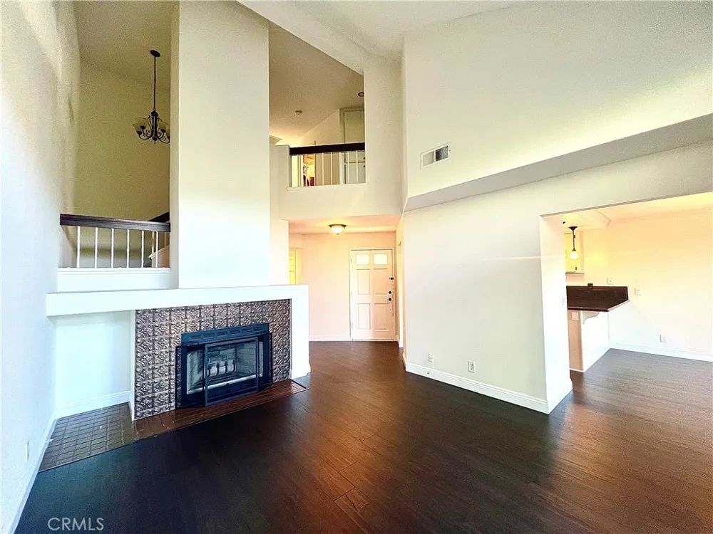 70 Meadowood Aliso Viejo, CA 92656
