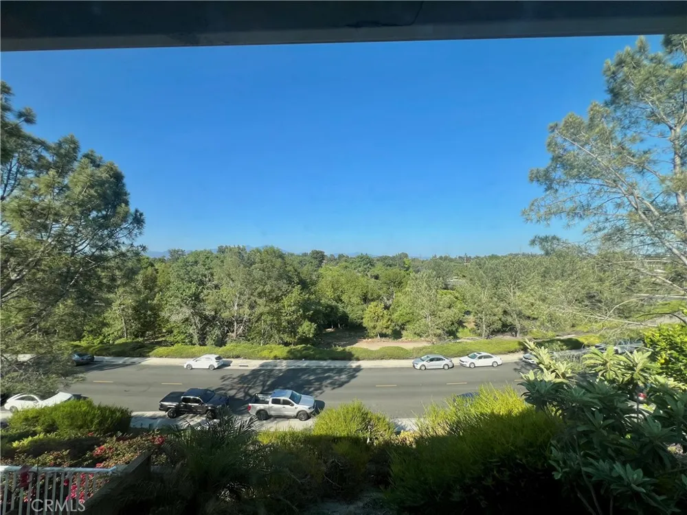 70 Meadowood Aliso Viejo, CA 92656