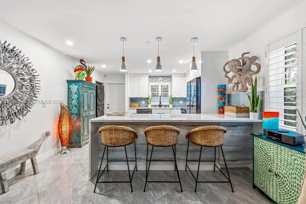 900 Jasmine Ln #105A Vero Beach, FL 32963