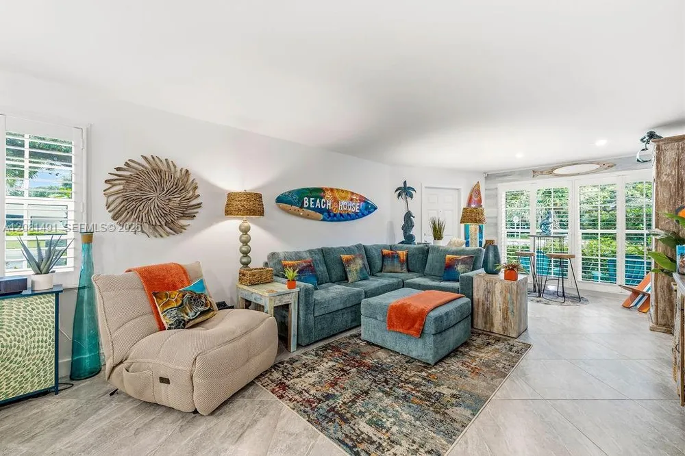 900 Jasmine Ln #105A Vero Beach, FL 32963