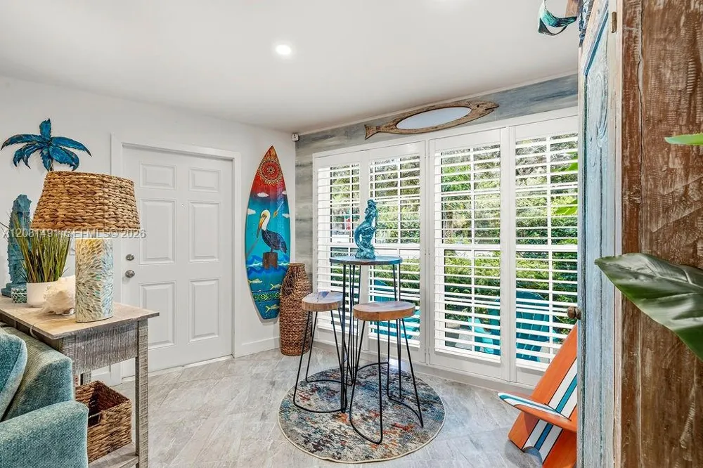 900 Jasmine Ln #105A Vero Beach, FL 32963