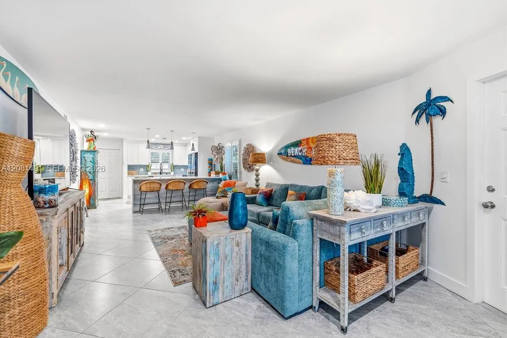 900 Jasmine Ln #105A Vero Beach, FL 32963