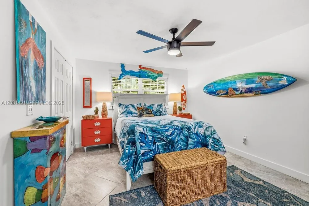 900 Jasmine Ln #105A Vero Beach, FL 32963