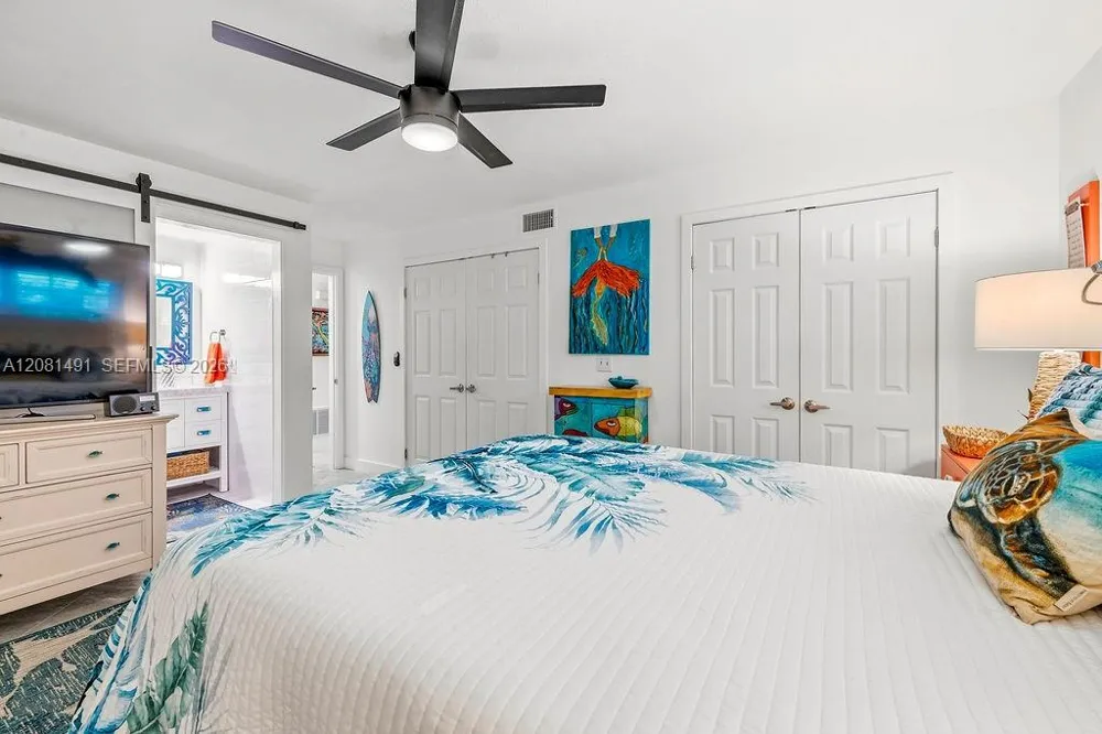 900 Jasmine Ln #105A Vero Beach, FL 32963