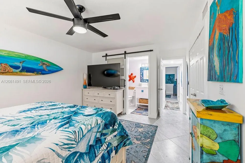 900 Jasmine Ln #105A Vero Beach, FL 32963