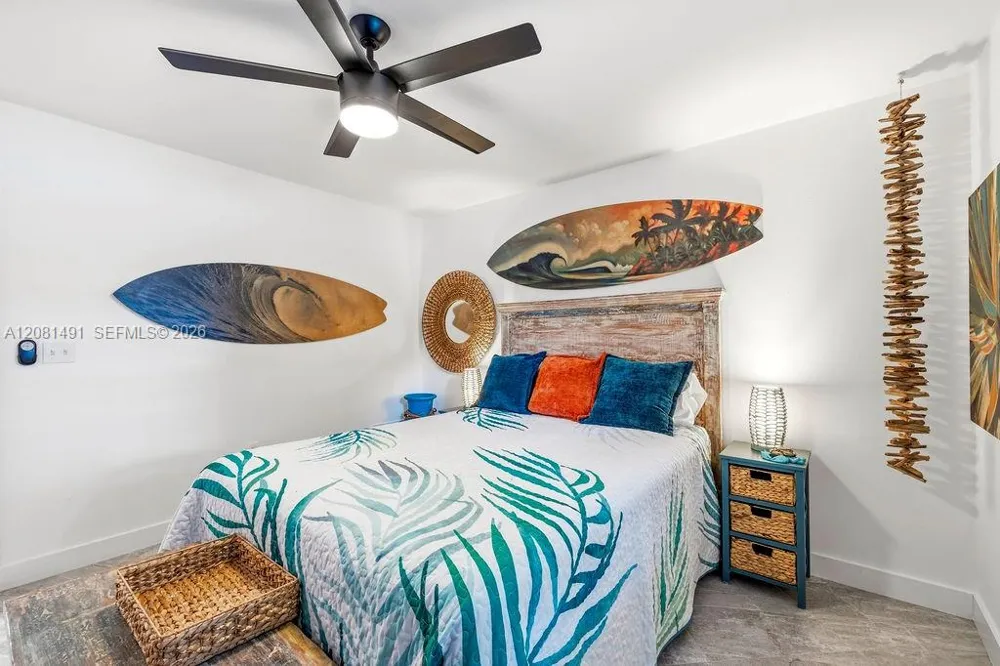 900 Jasmine Ln #105A Vero Beach, FL 32963