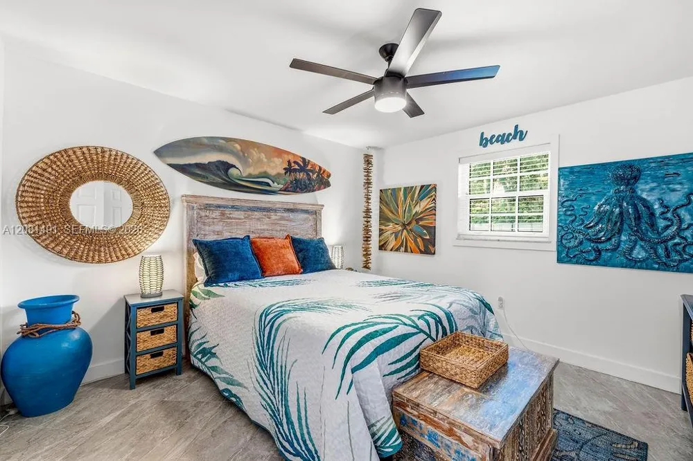 900 Jasmine Ln #105A Vero Beach, FL 32963