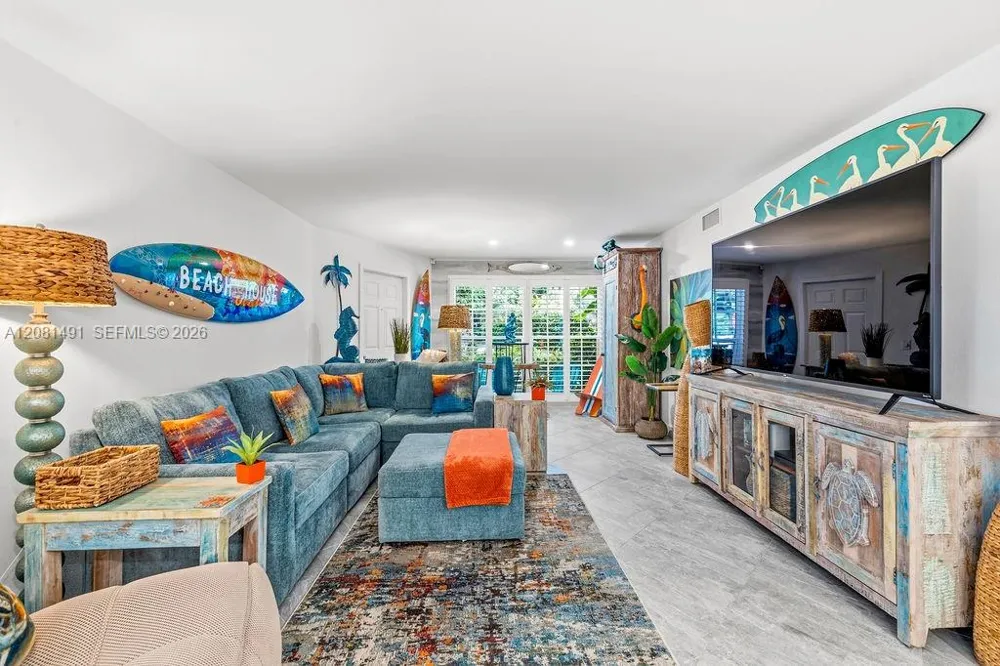 900 Jasmine Ln #105A Vero Beach, FL 32963