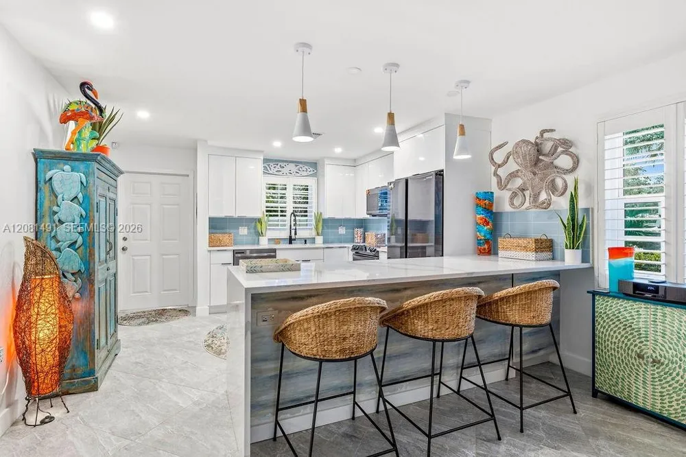 900 Jasmine Ln #105A Vero Beach, FL 32963