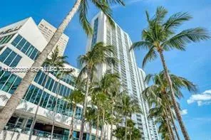 325 NE Biscayne Blvd #1923 Miami, FL 33131