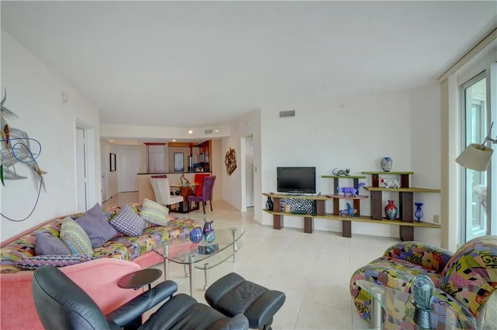 401 SW 4TH AVENUE #808 Fort Lauderdale, FL 33315