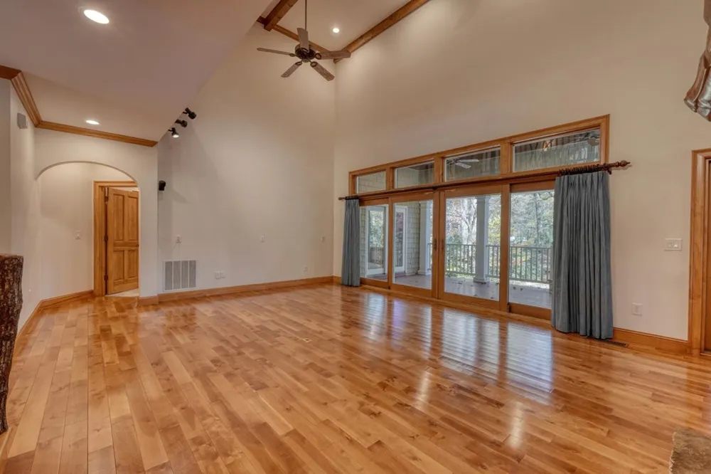 1949 Big Pine Drive Hiawassee, GA 30546