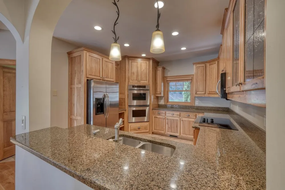 1949 Big Pine Drive Hiawassee, GA 30546